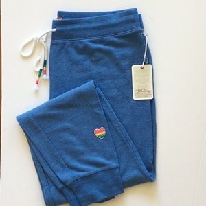 P.J.Salvage Lounge Pants